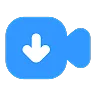 Video Downloader
