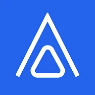 AgentLens Social Importer