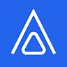 AgentLens Social Importer