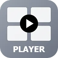 VideoTileKun Player