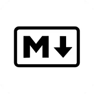 markdown-support