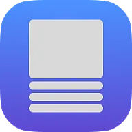 Movie Picture Stitching