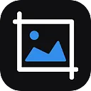 图片尺寸批量调整