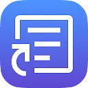 AI Metadata Viewer
