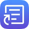 AI Metadata Viewer