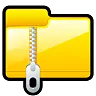 Zipper