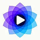 AI Video Tagger
