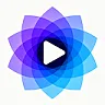 AI Video Tagger