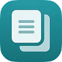 Duplicate Finder
