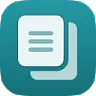 Duplicate Finder