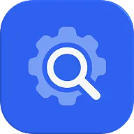 Path Tools