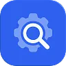 Path Tools