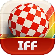 Amiga IFF Extension