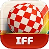 Amiga IFF Extension