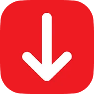 Boards Importer