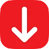 Boards Importer