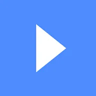 逐帧视频播放器