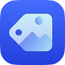 Stock Tagger