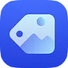 Stock Tagger