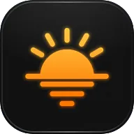 HDRI Format Extension