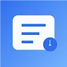 Image Compressor