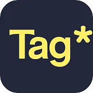 Synch Tag Rater