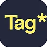 Synch Tag Rater