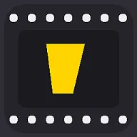 GIF Studio
