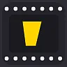 GIF Studio