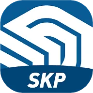 SketchUp 格式预览