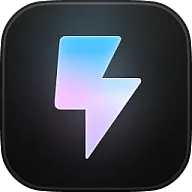 AI Action