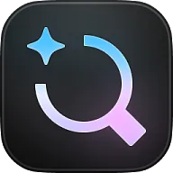 AI Search
