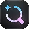 AI Search