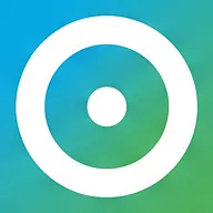 Origin AI 靈感工坊