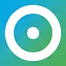 Origin AI 靈感工坊