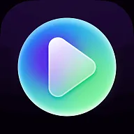 Lottie 预览 (Vue 3)