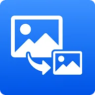 Image Export Studio