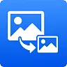 Image Export Studio