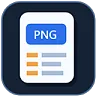 PNG metadata