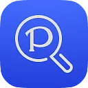 PixivPicker