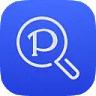 PixivPicker