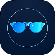 AI 注释图片
