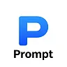 Prompt Inspector