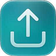 Custom Export