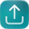 Custom Export
