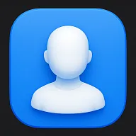 VRM Extension