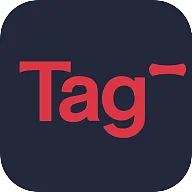 Synch Tag Remover
