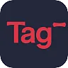 Synch Tag Remover