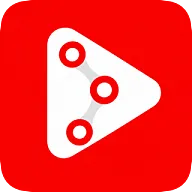 SpineViewer