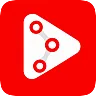 SpineViewer